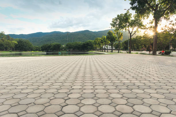 Best Custom Driveway Pavers  in Coopersburg, PA