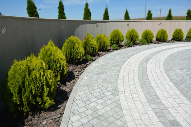 Reliable Coopersburg, PA Driveway Pavers Solutions