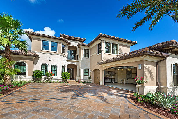 Best Affordable Driveway Pavers  in Coopersburg, PA