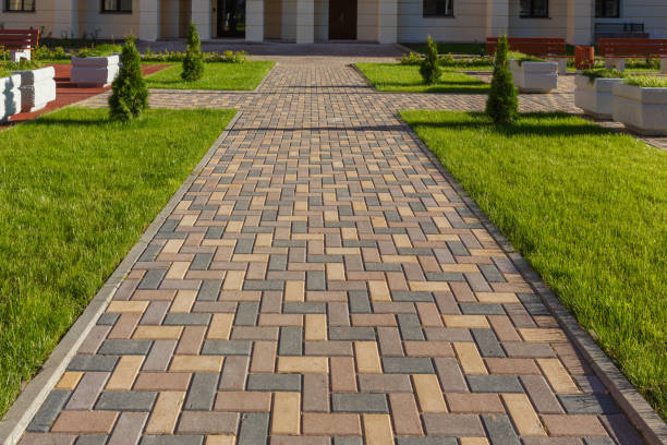  Coopersburg, PA Driveway Pavers Pros